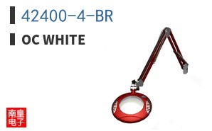 42400-4-BR ͼƬ